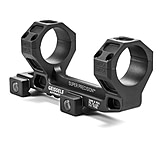 Image of Geissele Super Precision AR-15/M4 Riflescope Mount
