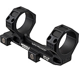 Image of Geissele Super Precision AR-15/M4 Riflescope Mount