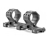 Image of Geissele Big Bertha Super Precision Series Scope Mount
