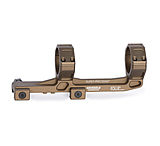 Image of Geissele Super Precision AR-15/M4 Riflescope Mount