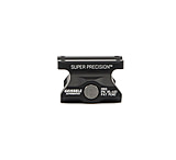 Geissele Super Precision MRO Series Scope Mount