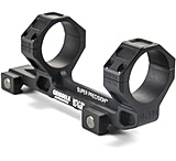 Image of Geissele SR-25/AR-10 Super Precision Series Scope Mount