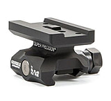Geissele Super Precision T1 Series Scope Mount