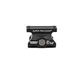Geissele Super Precision MRO Series Scope Mount