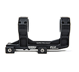 Image of Geissele Super Precision AR-15 Scope Mount, 30mm, 2.04in Height