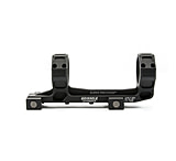 Image of Geissele Super Precision SR-25 Scope Mount, 34mm, CQBSS