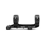 Image of Geissele Super Precision SR-25 Scope Mount, 34mm, Mark 6
