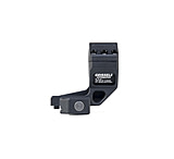Geissele Super Precsion Aimpoint Pro Scope Mount, 1.54in Height, Black, 05-625B