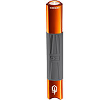 Image of Gerber Bear Grylls Intense Torch Flashlight