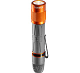 Image of Gerber Bear Grylls Rechargeable Torch Flashlight