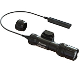 Image of Gerber Breach Long Gun Weapons Flashlight