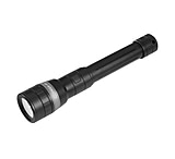 Image of Gerber Cornea HI LED Flashlight