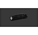 Image of Gerber Cortex Compact Flashlight