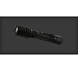Image of Gerber Cortex Flashlight - 2 Aa Or 3 Cr123