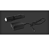 Image of Gerber Cortex Rechargeable Flashlight