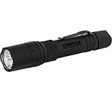 Image of Gerber Cortex 500 Lumen Rechargeable Flashlight