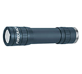 Image of Gerber Firecracker L.E.D. Flashlight, Metallic Green