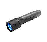 Image of Gerber Game Tracker Blood Tracking Light