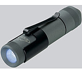 Image of Gerber Infinity Ultra Task Light, White LED - Silver Body 0011