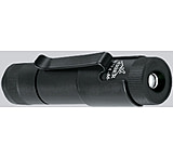 Image of Gerber Infinity Ultra-M Flashlight, Black Body / White LED 0027