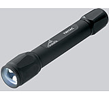 Image of Gerber TriTac Tactical Flashlight White L.E.D. 0047