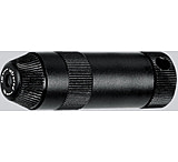 Image of Gerber IR Tail Cap Upgrade For Recon-M and Infinity Ultra-M Flashlights 80002