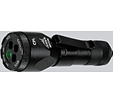 Image of Gerber Recon-M CPL White L.E.D. with Red/NVIS/Covert Lenses 80075