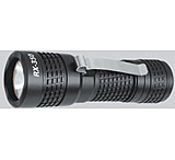 Image of Gerber RX350 Xenon Flashlight, Black 80086