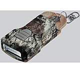 Image of Gerber Nitrus Microlight - Mossy Oak 80091
