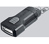 Image of Gerber Nitrus Microlight, Gray 80108