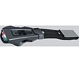 Image of Gerber Protean Microlight 80109