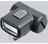 Image of Gerber Atmos Cap Light 80113