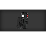 Image of Gerber Hfr-m Light W/helmet Mount - Box