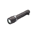 Image of Gerber Iris Flashlight