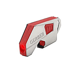 Image of Gerber Microbrew Combination LED Light and Bottle Opener