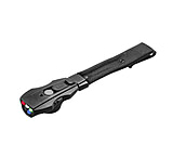 Image of Gerber Mongoose Multi-Colored LED Keychain Light