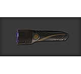 Image of Gerber Myth Blood Tracking Light