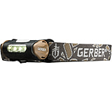 Image of Gerber Myth Headlamp