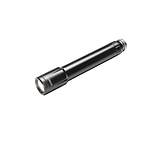Image of Gerber Option 60 Flashlight with Omnivore Multi-Battery Technology