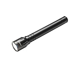 Image of Gerber Pelt Flashlight