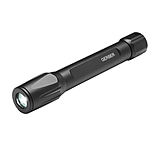 Image of Gerber TX 4.0 LED Flashlight