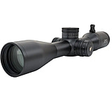 Image of German Precision Optics Centuri 2.5-15x44mm 30mm Tube Rifle Scope, Second Focal Plane
