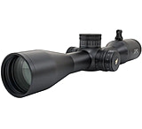 Image of German Precision Optics Centuri 4-16x44mm 30mm Tube Rifle Scope, Second Focal Plane