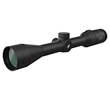 Image of German Precision Optics PASSION 3X 3-9x40mm Rifle Scopes