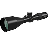 Image of German Precision Optics PASSION 4X 3-12x56mm Rifle Scope, 30mm Tube, SFP