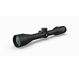 Image of German Precision Optics GPO PASSION 4-12x40 Rifle Scope, 1in Tube