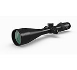 Image of German Precision Optics PASSION 6X 2.5-15x56i mm Illuminated Rifle Scopes