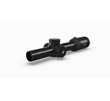 Image of German Precision Optics PASSION 6X 8x 1-8x24i Illuminated mm Rifle Scopes
