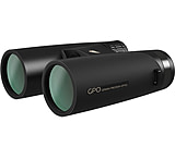 Image of German Precision Optics PASSION ED 10x42mm Prism Schmidt-Pechan Binocular