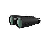 Image of German Precision Optics PASSION ED 10x56mm Schmidt-Pechan Prism Binocular